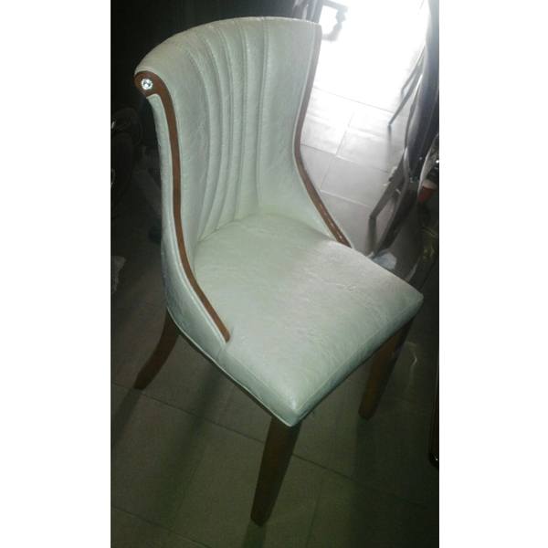 Dining Chair DP1