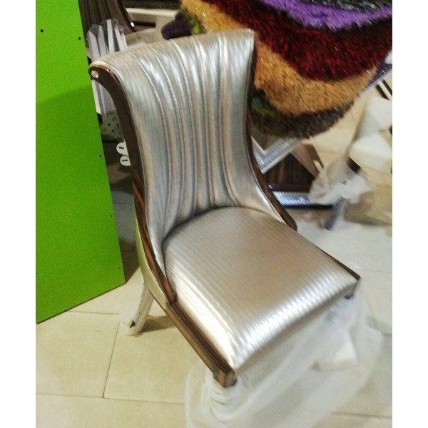 Dining Chair DP5 Model