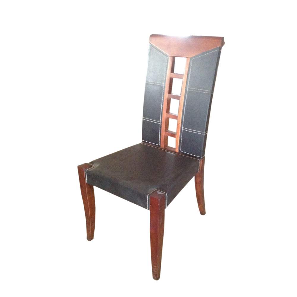 Dining Chair RMDU