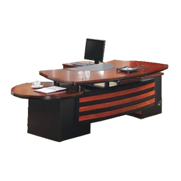 Dozano Executive Table