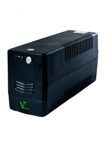 Vectronic-EG-3000VA