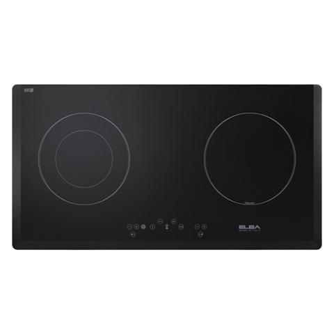 Elba Hob | ELIO71-002H 70cm Induction Hob