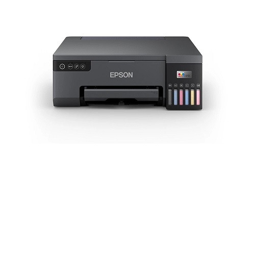 EPSON CD PRINTER L5050 (LWN)