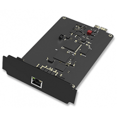 Yeastar EX30 PRI (E1) Card