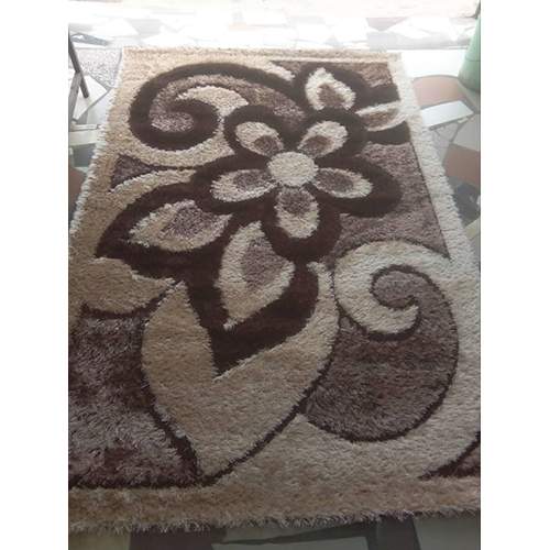 EXECUTIVE RUG 069 - Medium