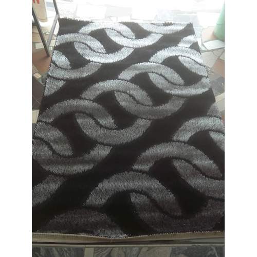 EXECUTIVE RUG 072 - Medium