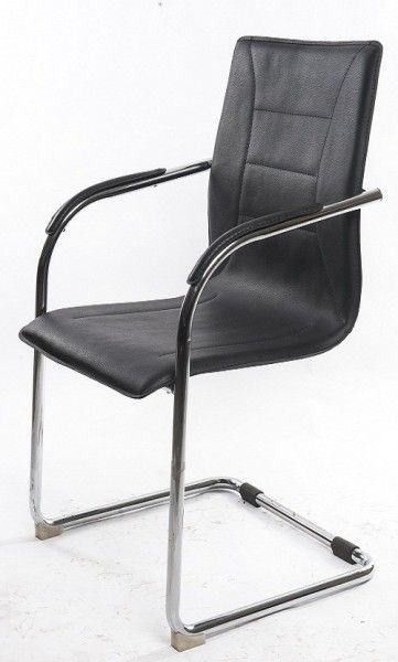 Emel 601-Sleek Office Chair