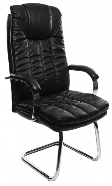 Emel Pentagon L086L Chair