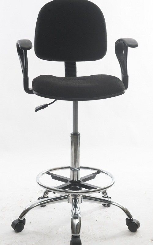 Emel SE01-toll-free chair