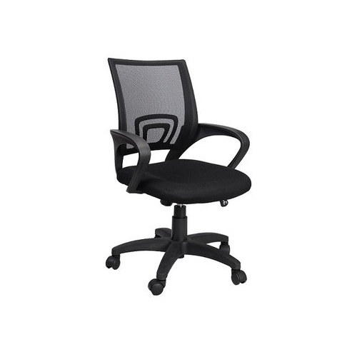 Ergonomic Mesh Chair Vigour