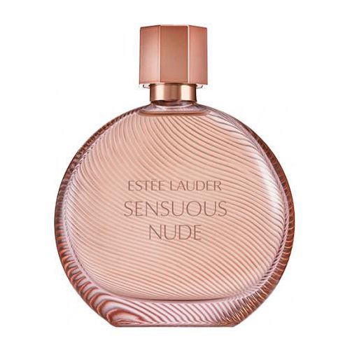 Estée Lauder Sensuous Nude