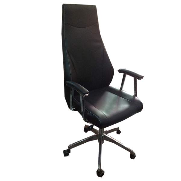 Executive Chair AFX5