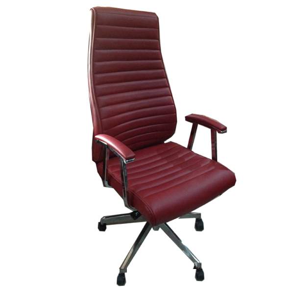 Executive Chair LDX10