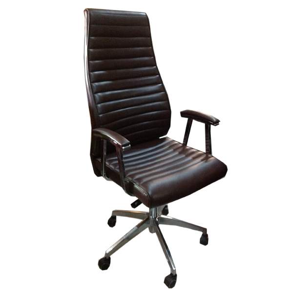 Executive Chair LDX9