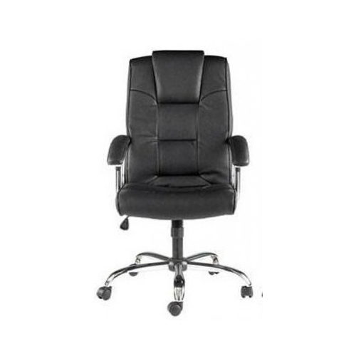 Executive Manager's Chair 926