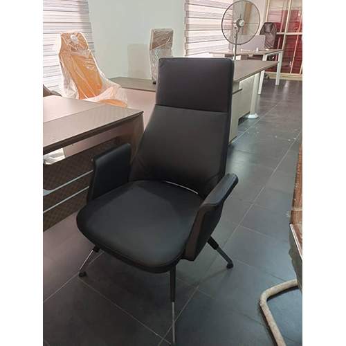 Executive Office Swivel chair