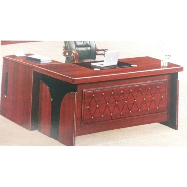 Executive Office Table B008