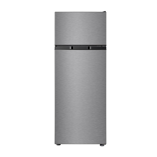 TCL 270L Refrigerator | P270TM