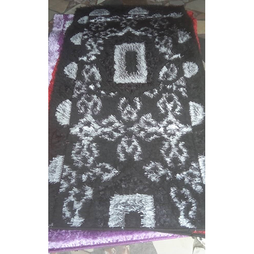 FANCY RUG 062