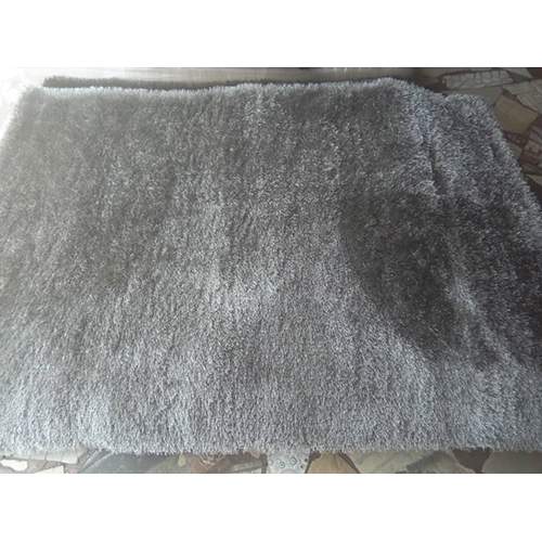 FANCY RUG 064 - Medium