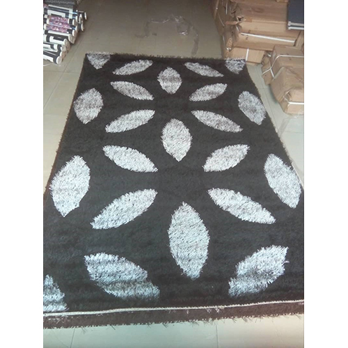 FASHIONABLE CENTER RUG 039 (5FTx7FT)