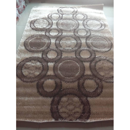 FASHIONABLE CENTER RUG 041 (5FTx7FT)