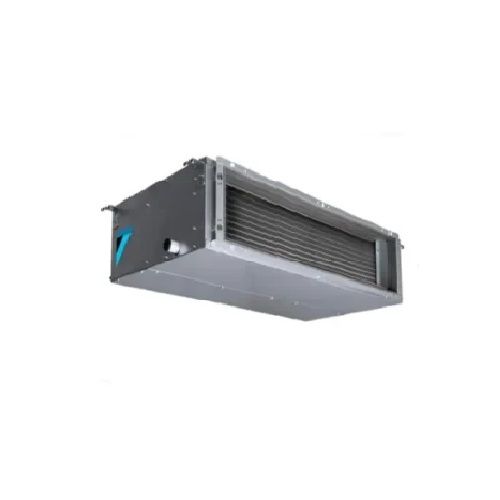 Daikin Air Conditioner 2.5 hp Ceiling Concealed Duct FDBF24CRV16 / RGF24CRV16