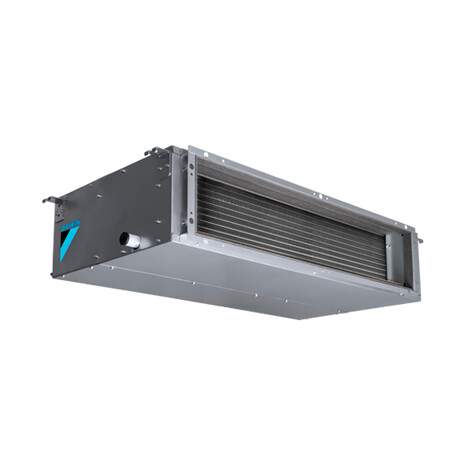 DAIKIN AIR CONDITIONER | CEILING CONCEALED DUCT, 4 HP, R32 GAS| FDMF36CRV16/ RGF36CRV16