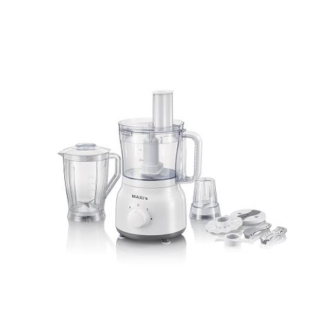 Maxi Food Processor 1.5 L 800 W ( MJ-FP60D1 )