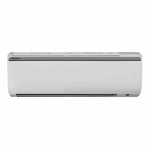 Daikin 3HP Air Conditioner R410 FTN80AXV1/RR7CGXV18