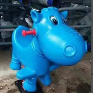 GateGold HSR1-6 Horse Rider -deluxe.com.ng