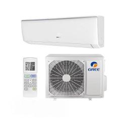 Gree 1HP Split Air Conditioner Charmo R410