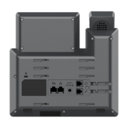 Grandstream GRP2603P Carrier-Grade IP Phone