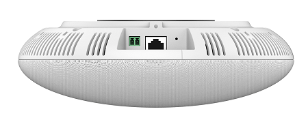 Grandstream GSC3505 One-Way Public Address SIP Speaker