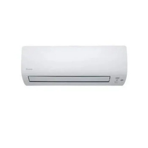 Daikin R32 1.5HP Air Conditioner Split Unit  GTQ35/RQG35