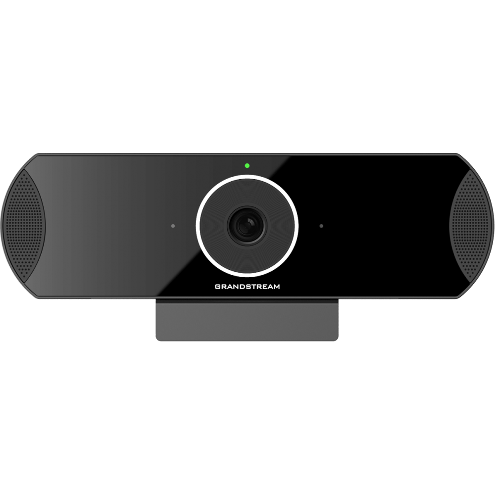 Grandstream GVC3210 Video Conferencing Endpoint