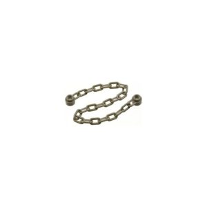GateGold Chain 26604-deluxe.com.ng