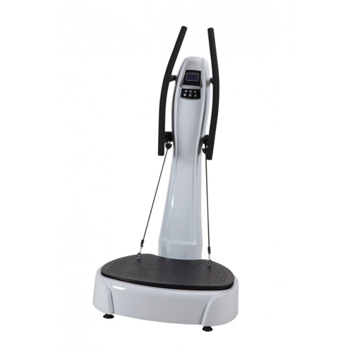 GATEGOLD CFM-008A Commercial Crazy Fit Massager-deluxe.com.ng