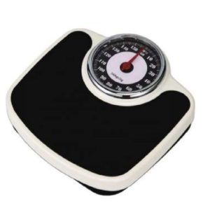 GateGold DT03CC Medical Weighing Mechanical Scale -deluxe.com.ng