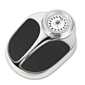 GateGold DT05 Mechanical Scale - deluxe.com.ng