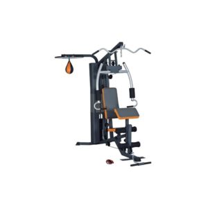GateGold GG3001F-2 One Station Multi Gym-deluxe.com.ng