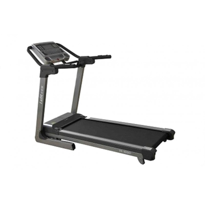 GateGold GG93311 Gategold Brand Treadmill 3.0HP-deluxe.com.ng