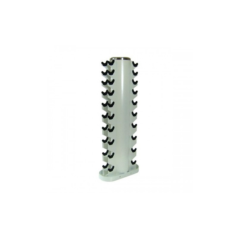 GateGold RK2086 Dumbbell Rack-deluxe.com.ng