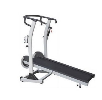 GateGold YK6111 Commercial manual treadmill-deluxe.com.ng