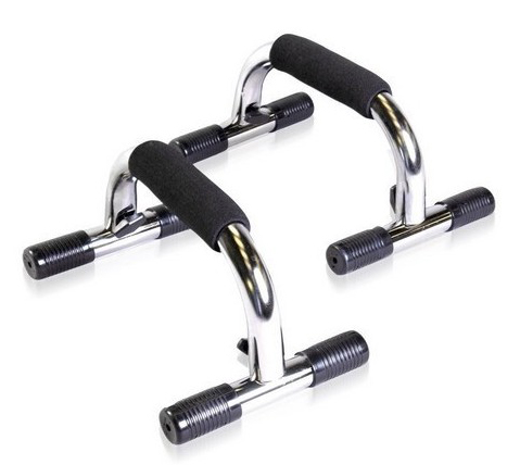 GateGold JAC24 Push-up bar -deluxe.com.ng