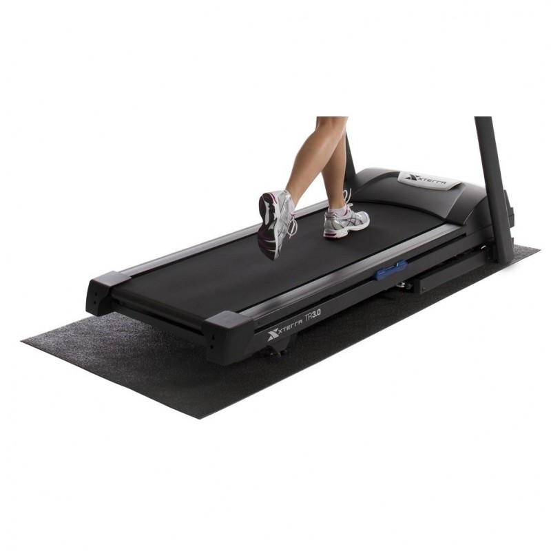 GATEGOLD XSM-FEM Equipment Mat -deluxe.com.ng