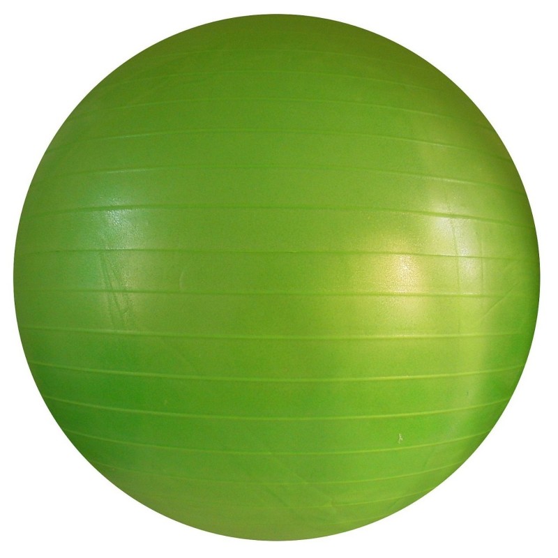 GATEGOLD ABB ANTI-BURST BALL (GREEN, PINK, PURPLE AND RED)-deluxe.com.ng