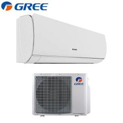 Gree 1.5HP inverter Split Air Conditioner Charmo R410