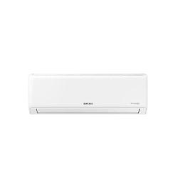 GREE 3HP SPLIT UNIT AIR CONDITIONER MUSE R410