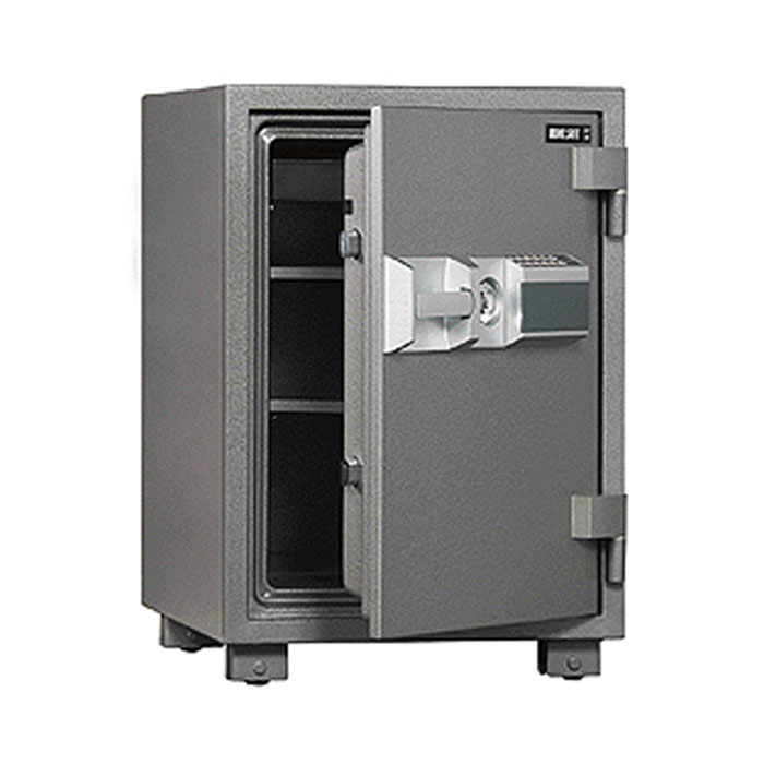 Gubabi ESD-106 Fireproof Safe